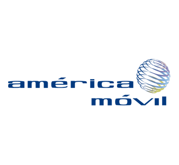 America Movil