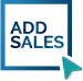 Addsales