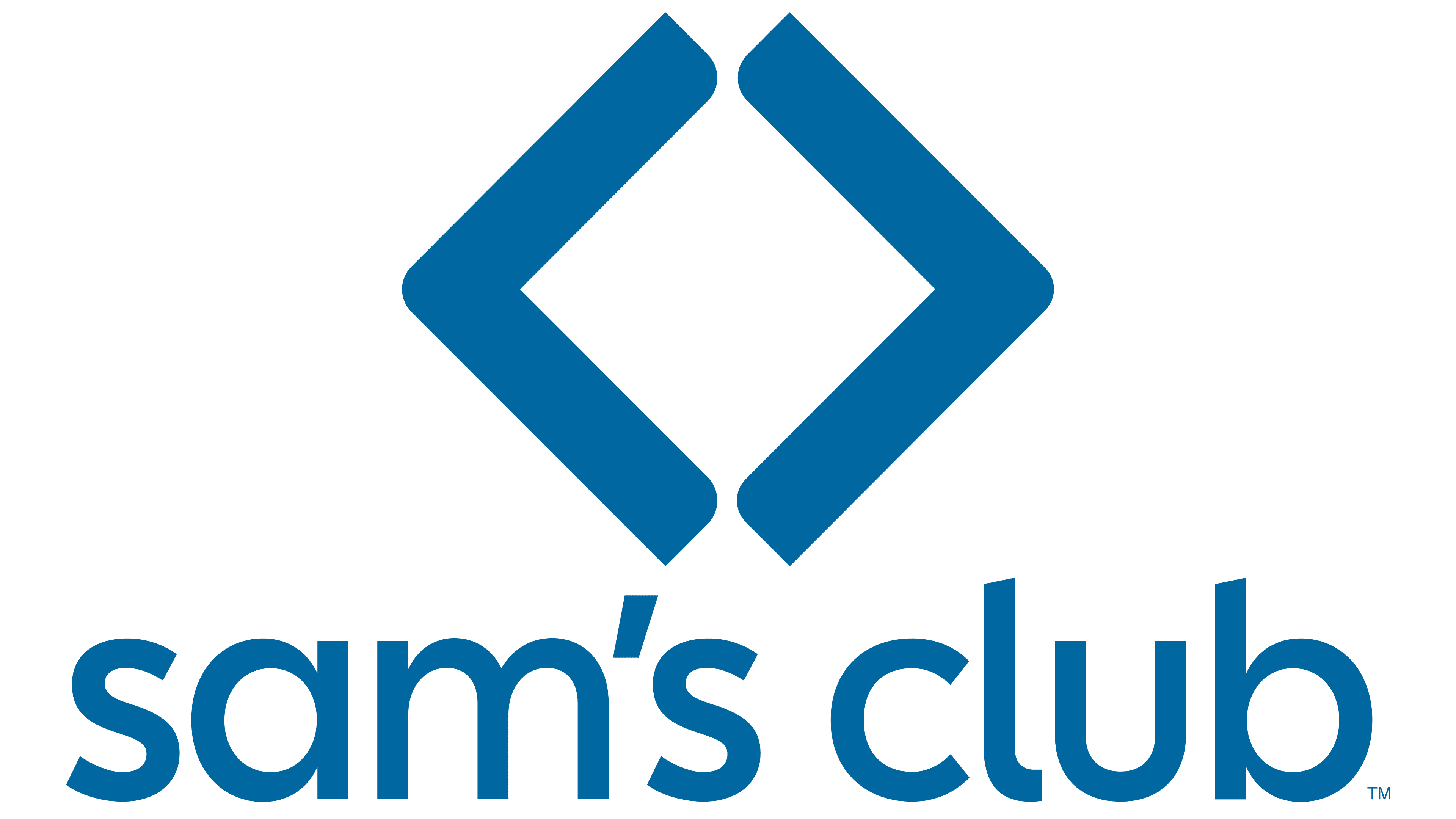 Sams Club