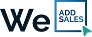 We Addsales